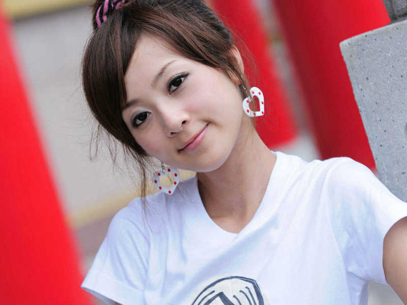 大地震和泰國洪水迫使日本企業關停工廠産能