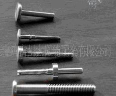 钽棒、钽杆、钽絲、钽電極